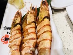 -蟹之国·精品蟹料理(极地店)