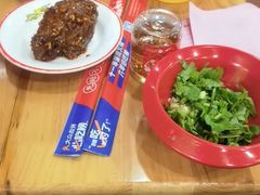 -冒椒火辣(奎星楼街店)