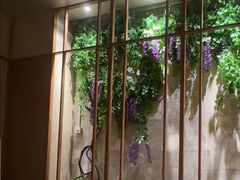 -浅深(北京北四环精品店)