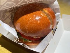 -JPG canteen(广州东山口店)