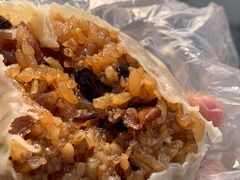 -白玉兰食品(甜云店)