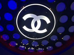 -范特西FANTASY量贩式KTV(民主广场店)