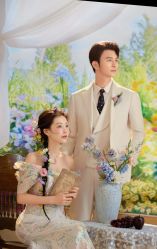 -今生有约婚纱摄影店(景德路店)