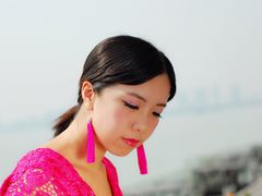 -金鸡湖游船(月光码头)