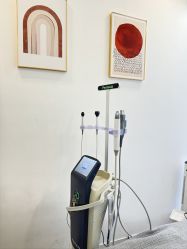 -杭州医巢医疗美容