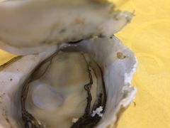 -蠔门宴海鲜城·阳江特色菜