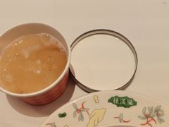 -桂满陇·杭州小馆(巴黎春天浦建店)