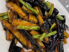 -福寿斋·老北京铜锅涮肉·烧烤(清岚店)