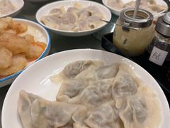 -枫林饺子