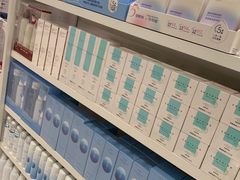 -名创优品(广州萝岗万达广场店)