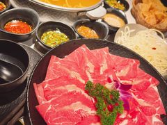 -重八牛府之小有名气(大望路店)