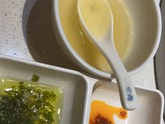 -芭夯兔·兔肉汤锅(新都店)