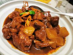 -宝燕壹号(徐汇店)