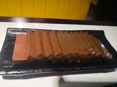 -蛙太牛牛肉海鲜自助火锅(台江万达店)