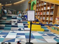 -中国港口博物馆