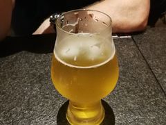 啤酒-丝路金桃·新疆菜(徐汇店)