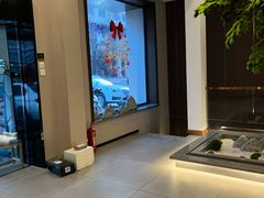 -正清和·推拿养生(二七广场店)