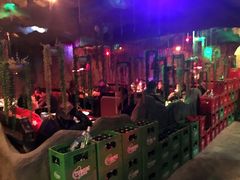 -醉小酒馆·川菜·江湖菜·重庆菜(观音桥旗舰店)