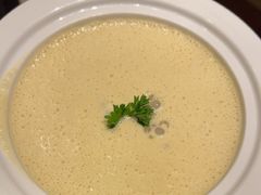 -大理实力希尔顿酒店•御玺中餐厅