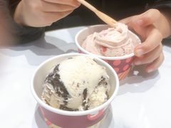 -哈根达斯(SM店)