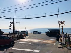 -灌篮高手动画打卡地