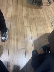 -逸丝风尚专注烫染