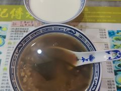 -丞記傳承