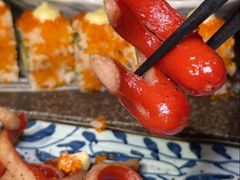 -鸟泉居酒屋·烧鸟·酒馆(百子湾店)