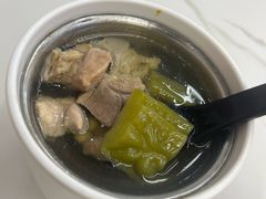 -潮香兴煲仔饭(莲花路店)