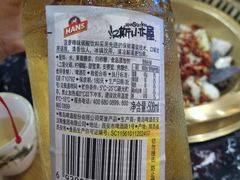 -小胖墩炝锅鱼(天钥桥路店)