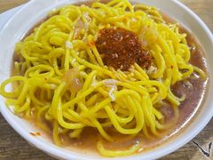 -老字号故乡烤肉店(总店)