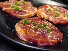 -火炉旺烤肉啤酒屋(沈北创始店)