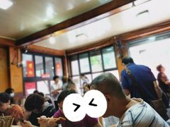 等位区-洞子口张老二凉粉(文殊院店)