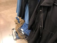 -ZARA(沈阳大悦城店)