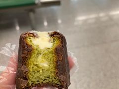 -发酵食堂(屏风街店)