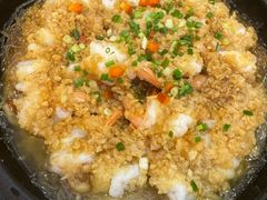 -宁邦·家宴·南京菜(红山动物园店)