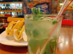 -么哈MOJAR(北京五道口店)