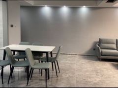 -圣都家居装饰(千岛湖店)