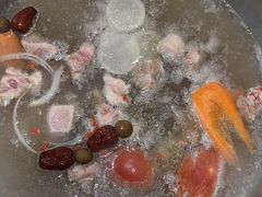 -313羊庄·羊肉火锅烧烤(李村店)