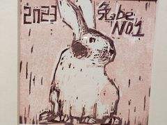 -江苏省美术馆(长江路新馆)