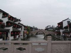 -海棠糕双酿团