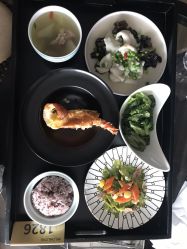 点击看大图 -Babysky·贝瑞佳月子会所(花木店)