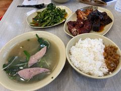 -圆宝台湾小吃(迎津街店)