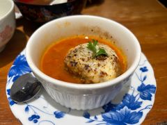 -みほりん味保灵(六月汇广场店)