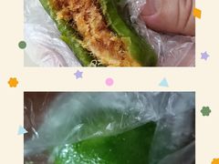 -沈大成(南京东路店)