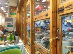 -大师傅金奖啤酒鱼(西街口总店)