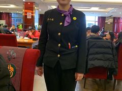 -紫光园(天通苑店)