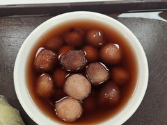 -常州糕团店(北大街新世纪商城店)