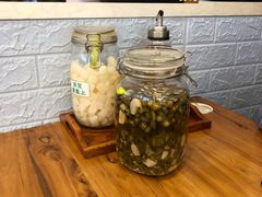 -螺大蛳柳州螺蛳粉·火锅·热干面(西城永捷店)