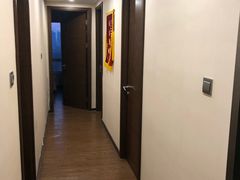 -仰生如卉推拿养生馆(酒仙桥店)